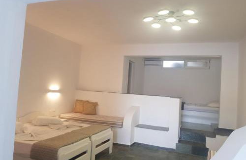 Ergina Studios - Foto 77