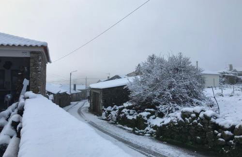 Quinchoso dos Bentos - Foto 57