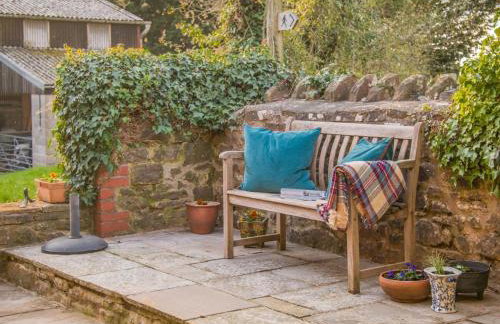 1 Bed in Usk- oc-79936 - Foto 23