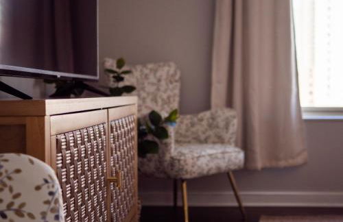 Skyloft Condo - Walk To Stadiums - City Views - Foto 27