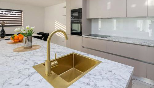 Villa Noel by Interhome - Foto 5