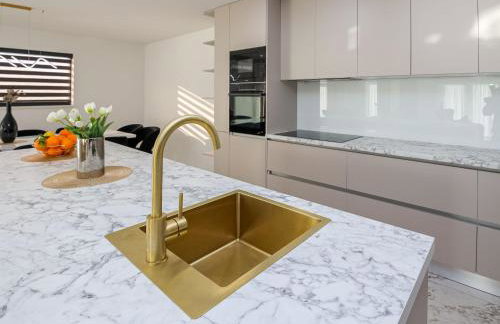 Villa Noel by Interhome - Foto 5