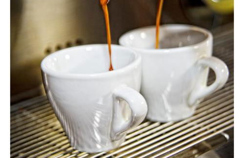 B&B Due Su Due Holiday - Foto 51