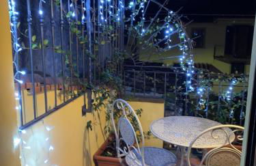 Le Casette di Viola - Foto 69