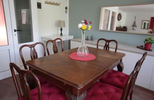 Quater Apartments - Tremezzina - Foto 12