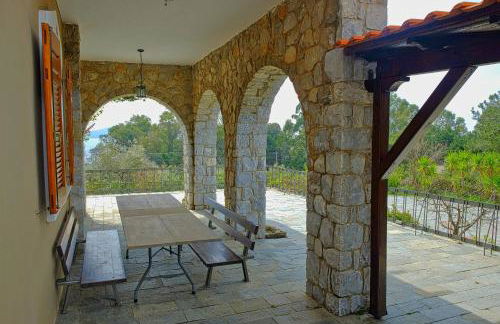 Villa Alba Chiara - Foto 22