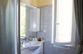 LIGURIA home - Foto 44