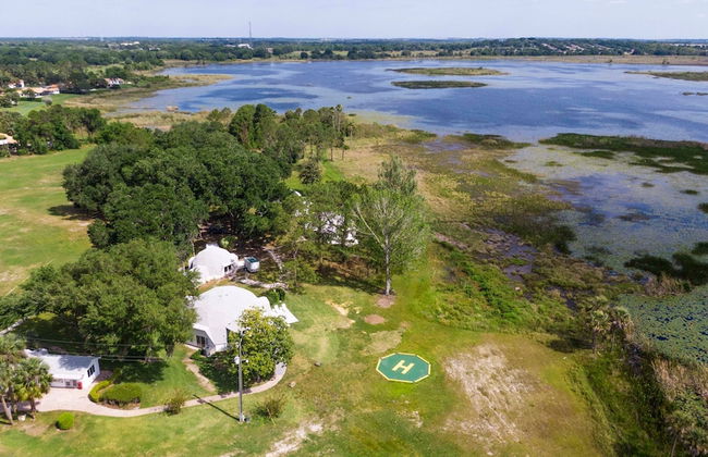 Sumner Lake House 2 Bedrooms - Foto 68