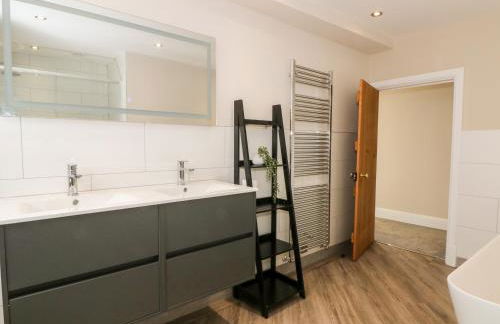 Carriage House - Foto 19