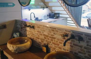 Vencello Estelar Compostela - Foto 9