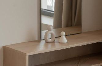 Piccadill Luxury Villas - Foto 48