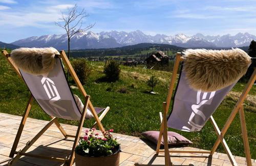 Zagroda Rusiński - Foto 11