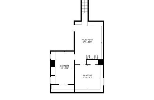 Rancho Verde - Foto 32