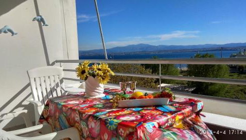 Liland Beachfront - Foto 5