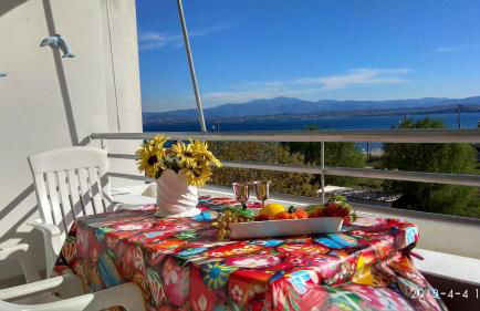 Liland Beachfront - Foto 5