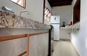 Casa Marítima - Foto 7