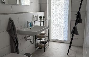 Hausen Hideaway - Foto 9