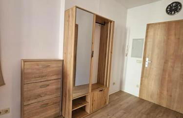 familienfreundlich im Zentrum Citypoint - Foto 10