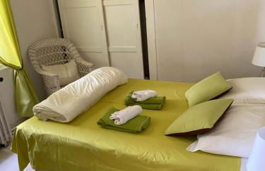 Maison familiale en plein centre du Cap Ferret - Foto 10