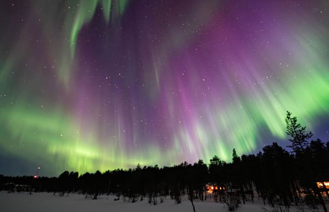 Peurankuoppa - Foto 30