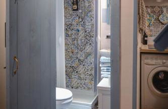 Tiny House - Love Boat - Foto 58