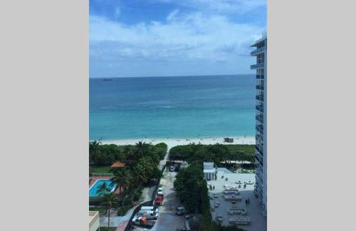 Incredible Ocean Views! Terrace, 1800 sq.ft., Hotel - Photo 38