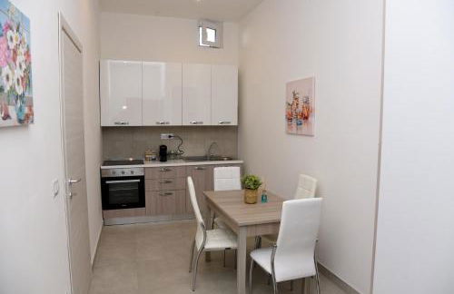 Dimora Borbonica 1 - Foto 18