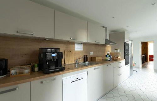 Maison Alternativi - hyper centre - Photo 30