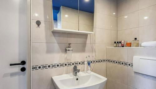 Ferienhaus Devin - Foto 3