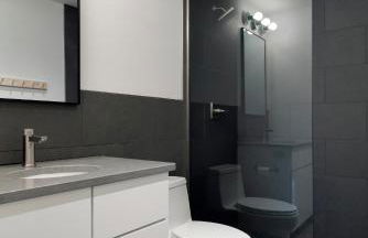 Ski Hill Cabins and Saunas - Foto 20