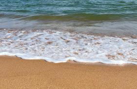 Alphaville Naia Guarajuba AP 21 - Foto 66