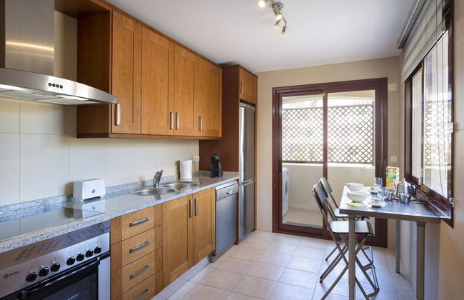 Casa Tara - Sunset Villas - Foto 6