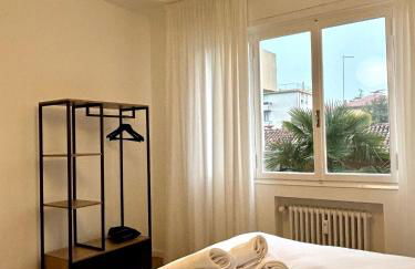 Ca' Barbarigo Apartments - Photo 16