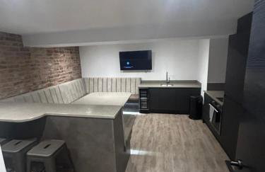 10 Hockenhall - Liverpool's Oldest House - Foto 25