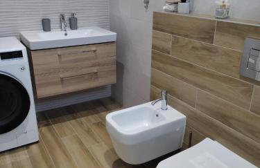 APP Monika - Foto 12