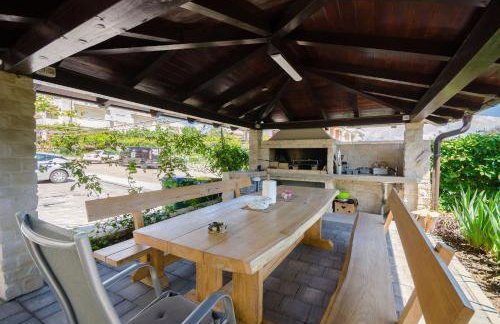 Apartments Zorka - Foto 3