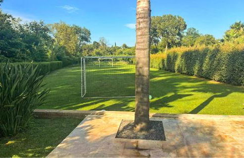 Très Beau Gîte Piscine - Spa - Foto 9