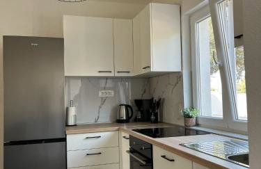 Apartmani Šegota - Photo 19