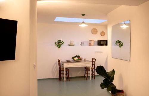 Trulli Milena - Foto 11