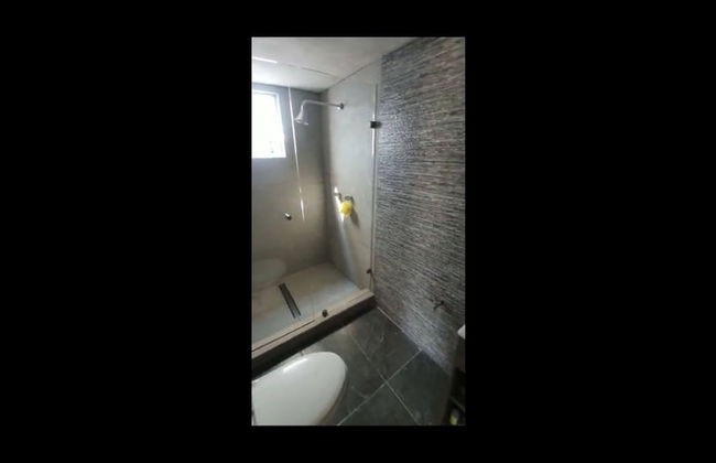 Cambero's Place - Centrally-located Loft-penthouse - Foto 9