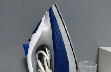 Apartamento completo Corumbá - Photo 19