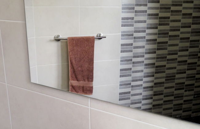 Las Cuevecitas - Foto 10