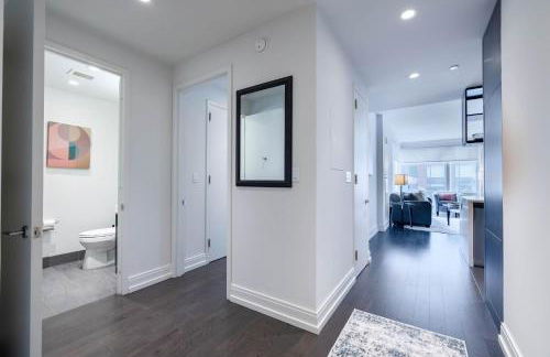 Modern Luxury Apartment - Foto 17