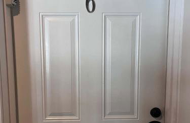 Boutique Hotel Room 6 - Foto 6