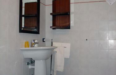 Agriturismo Le Viole - Foto 19