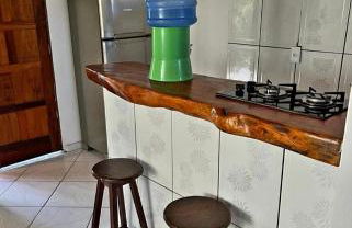 BOIPEBA Cantinho do Mirko 1 - Foto 9