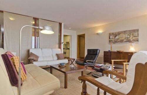 Club Villamar - Rimini - Photo 9