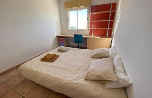 Espectacular ático dúplex con 2 terrazas & piscina - Photo 15