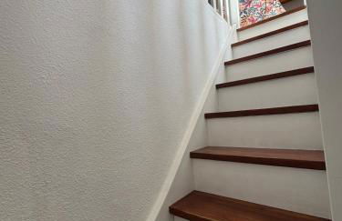 Mon Rooftop à la Plage - Foto 23