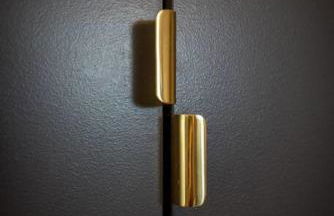 O vert - Amazing villa with trendy decoration - Photo 9